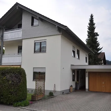 Lore * Weiler-Simmerberg