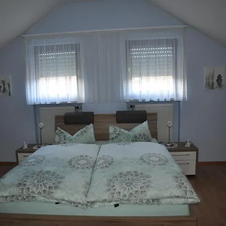 Lore Weiler-Simmerberg