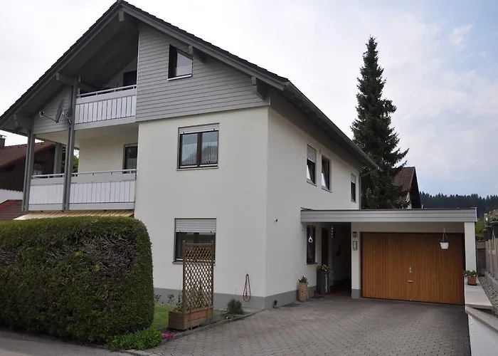 Lore * ויילר-זימרברג