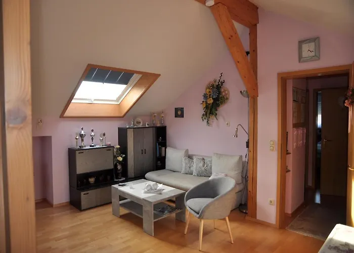 Lore * ויילר-זימרברג