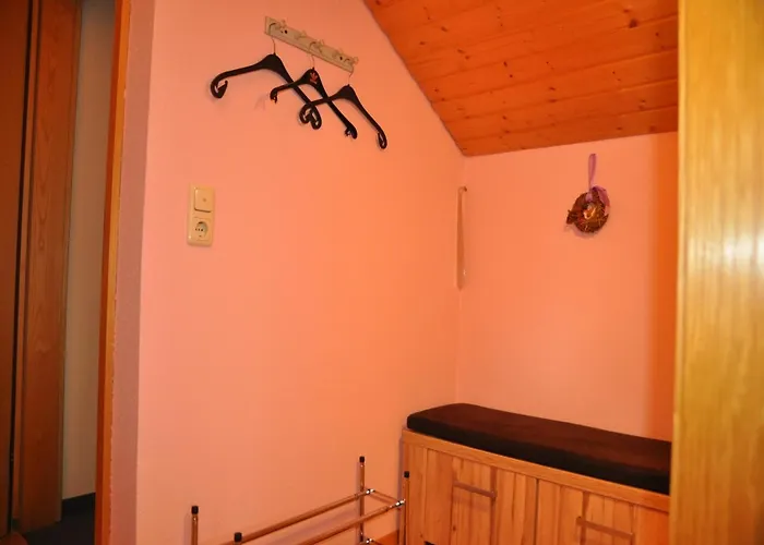 Lore דירה ויילר-זימרברג