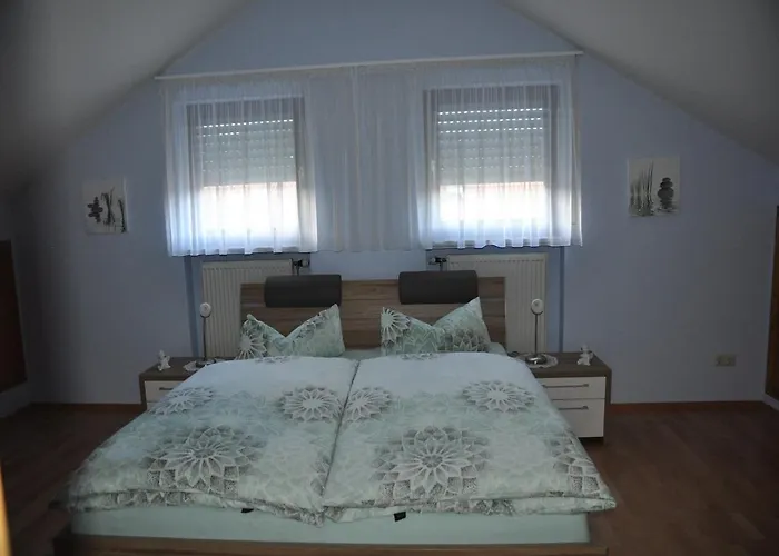 Lore ויילר-זימרברג